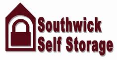 Self Storage Southwick MA