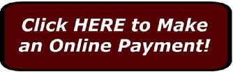 Online Bill Pay